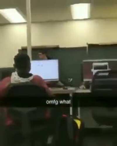 It started so well, what happened?