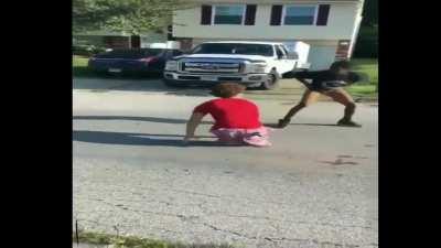 Fetch me their souls