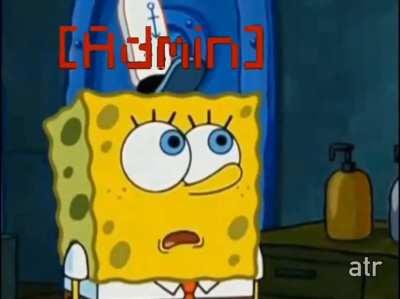 How to IRL Trade (Part 2)