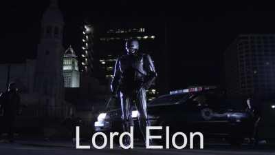 Tesla to the moon!!!