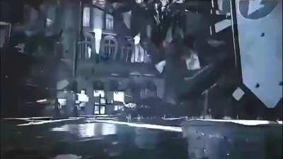 BeelcitosMemes - Video #6098