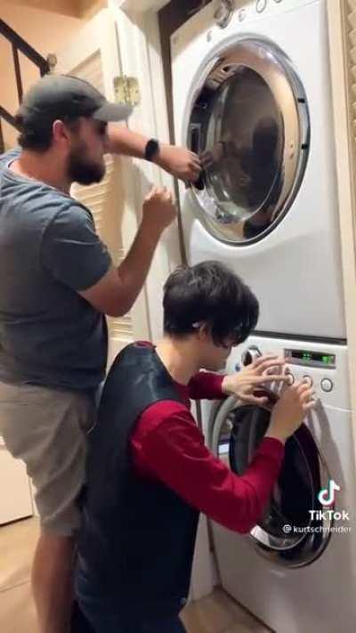 Te quiero Dylan es pa no perder la costumbre