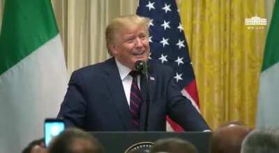 A song dedicated to America