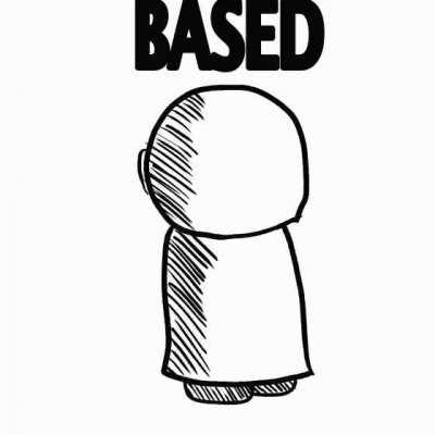 Here Is an Exploitable Grunt spin Gif you can use. Enjoy.