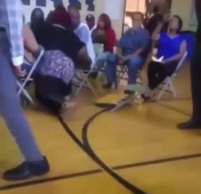 Mom you are the best