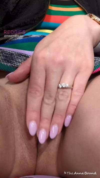 Everyone's always coming into my o.ffice, asking for a raise