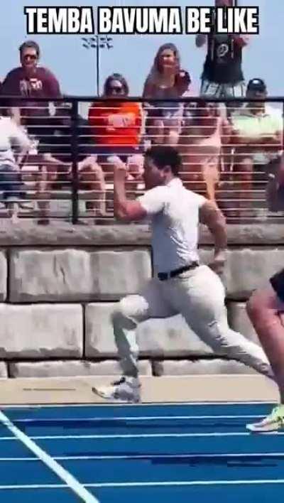 Frankie Lapenna : the person in the video