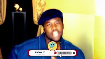 Outkast - Jazzy Belle [Remix]