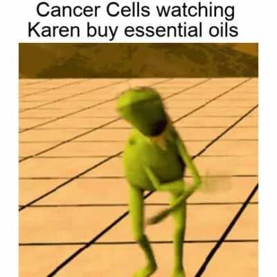 Not a Repost . Made by me