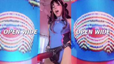 Make you my sissy Barbie