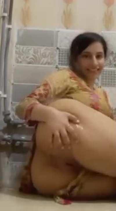 Heavenly Beauty part 7