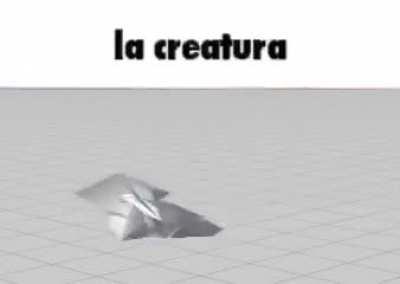 How the unturned player was created. (headphone warning)