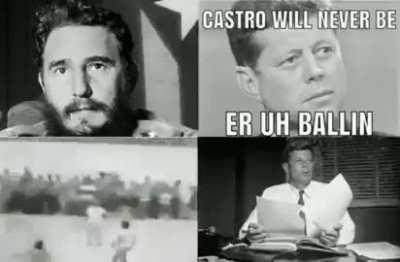 Breaking the bourgeoisie's ankles