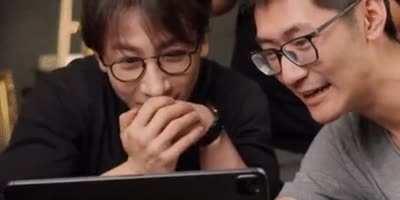 Card trick explained