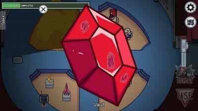 The New Airship Trailer Came Out!