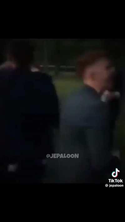 😢🙂😢🙂😢🙂