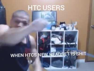 I imagen i missed some brands