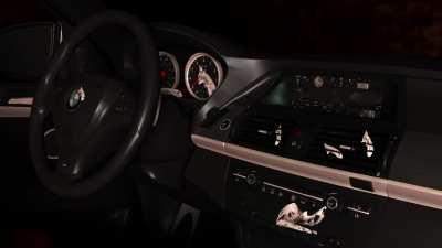 Take Me On A Ride (Triple R)[The Witcher Tomb Raider ]