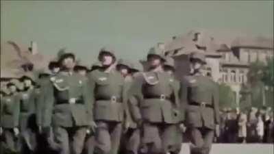 Pretty good edit to get your friends with on discord