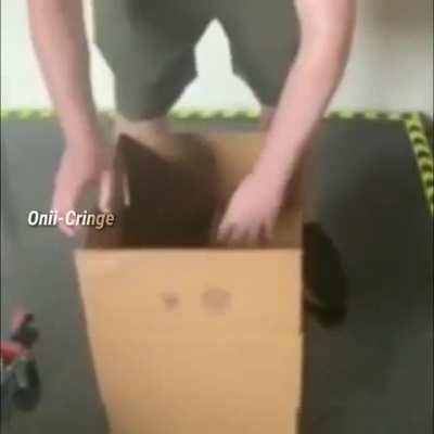 Ya no se q poner de titulo