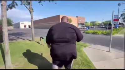 EDP445 should've never joined the okbr subreddit 😔