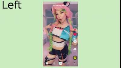 AUTHRIGHT IT'S NOT WHAT YOU THINK