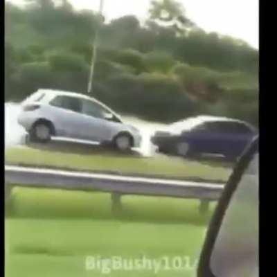 COQUINHA GELADA HMMMMMMMM