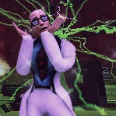 I have to go and steal from Tumblr to feed this sub I feel so bad (credit goes to @bloodheartz) anyway here you go