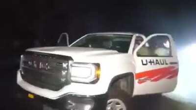 That's a very reasonable price.