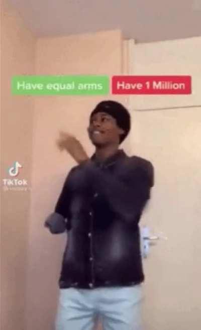 Blursed_arms