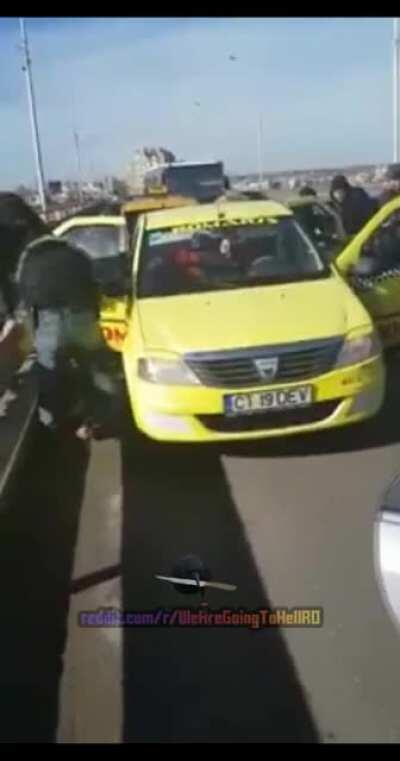 Cum se face o incizie