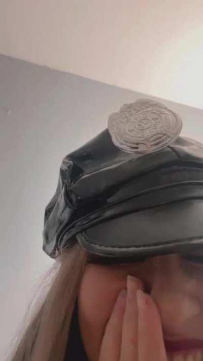 Juuls + Froggy (3/3)