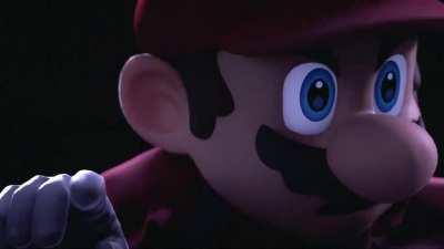 They are coming(headphone warning)