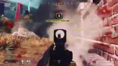 Making plays —> 🎮😈