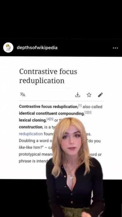 National Meme Day Video #1