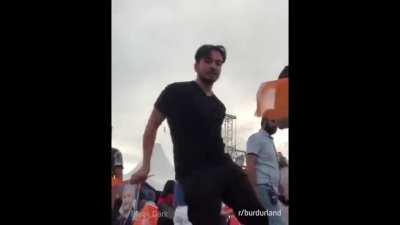 Bu görüntüleri bize vermen hata