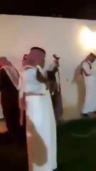 Don't stop the flow...