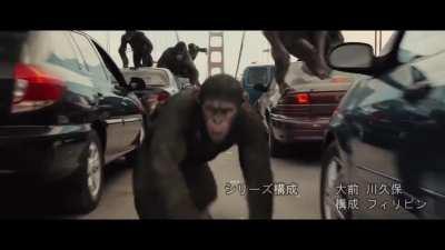 GAMESTOP ANIME OPENING (OC)