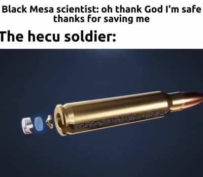 Thank goodness your here!