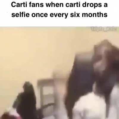 Literally us rn🧍‍♂️