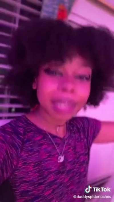 Anti-capitalist sentiment is thriving on tiktok rn in the form of anti 9-5 life. Very close to class consciousness