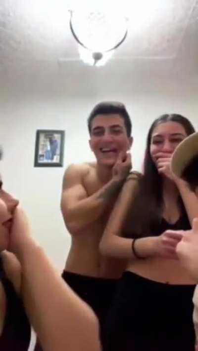 Porn Picture