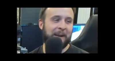 A Bruce clip for the times. (positive vibes 2 every1)