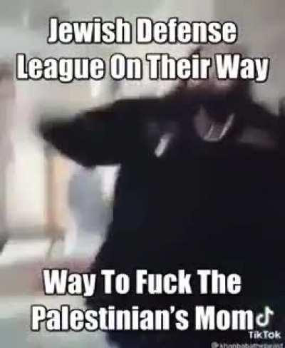 The JDL Is Coming😱