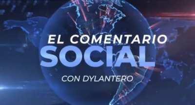 Velo es otra Comentario 🥵