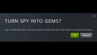 NOT SPY NOOOOOOOOOOO