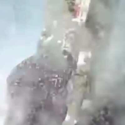 El Rayo McQueen 😳😳