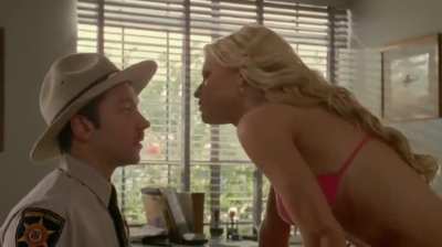 Jessica Simpson (2005)