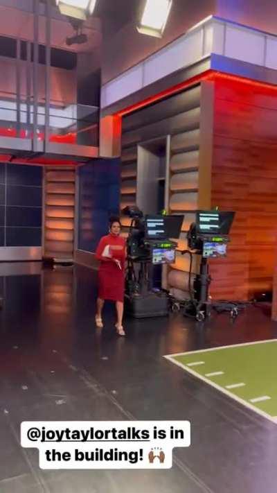 Ooooohhhhhweeee! 🔥 🔥 🔥