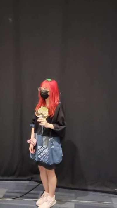 We now have 2 LilyPichus